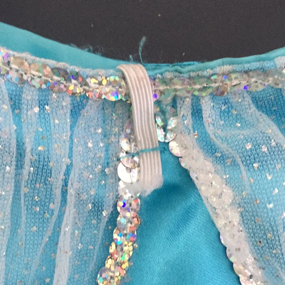 Disney Purse